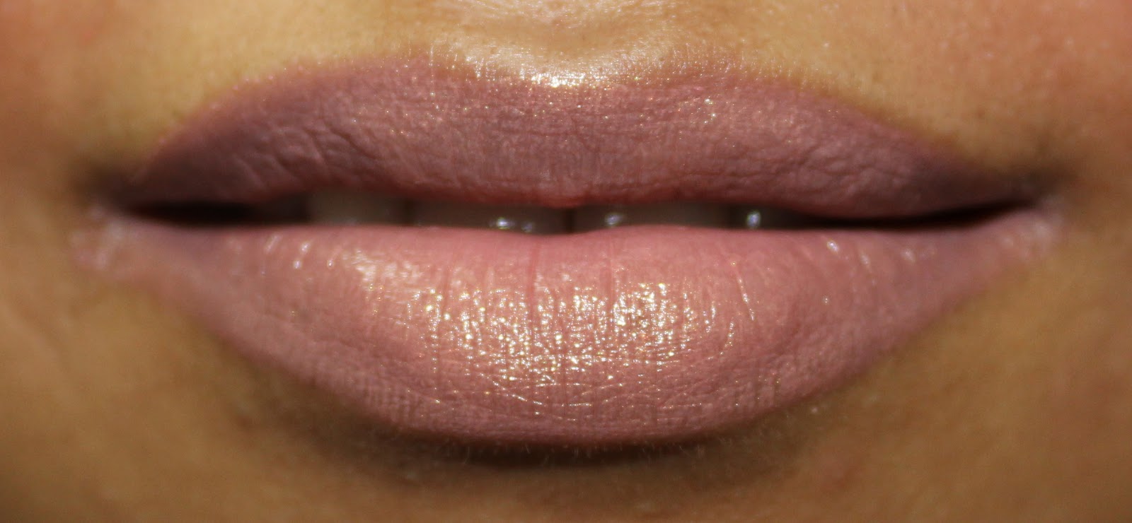 Airy for mac reviews