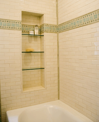 wall tile for bathrooms ideas