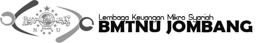 BMTNU Jombang 