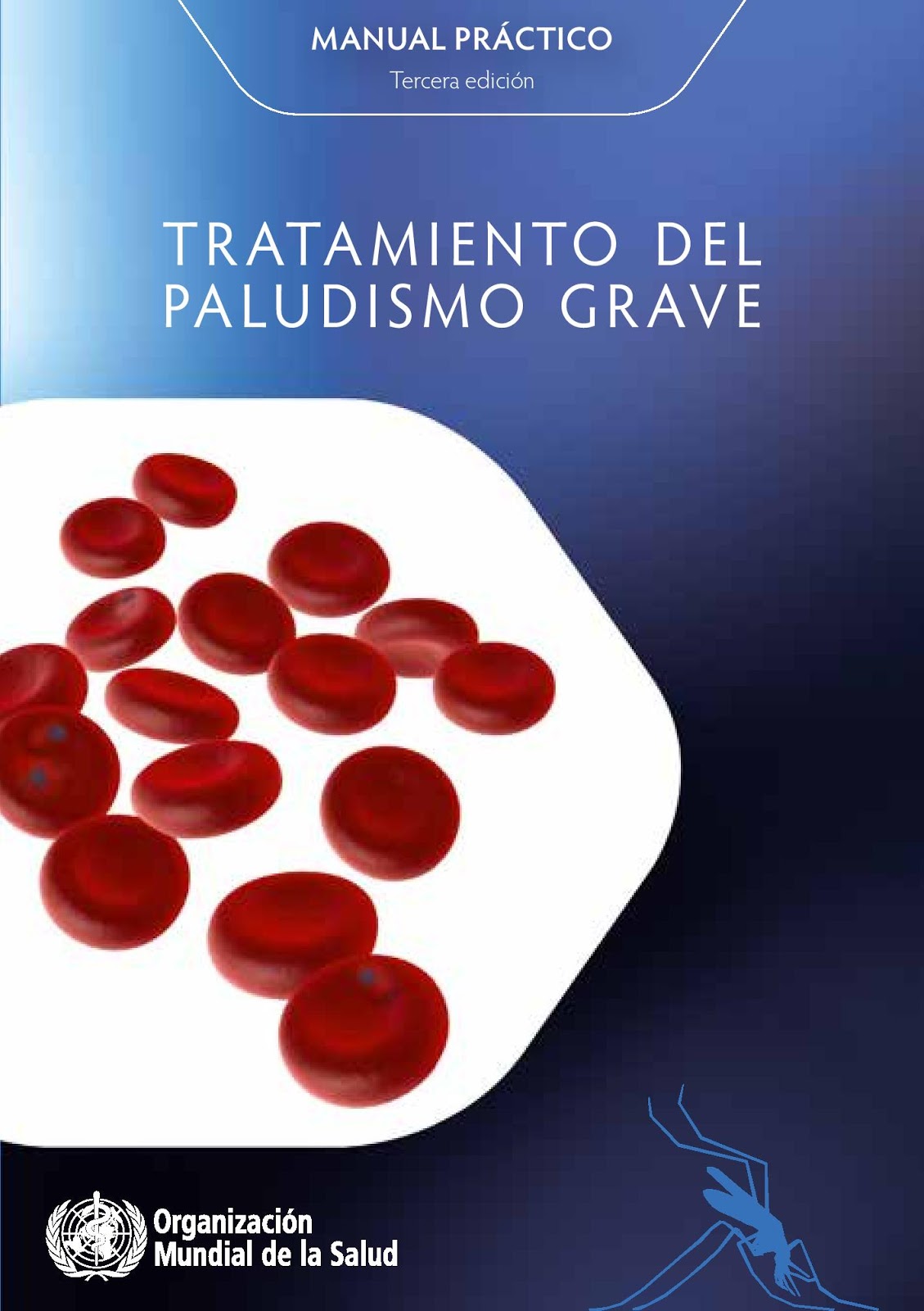 Medical Spa Md Bogota Colombia Medical Spa Md Bogota Colombia