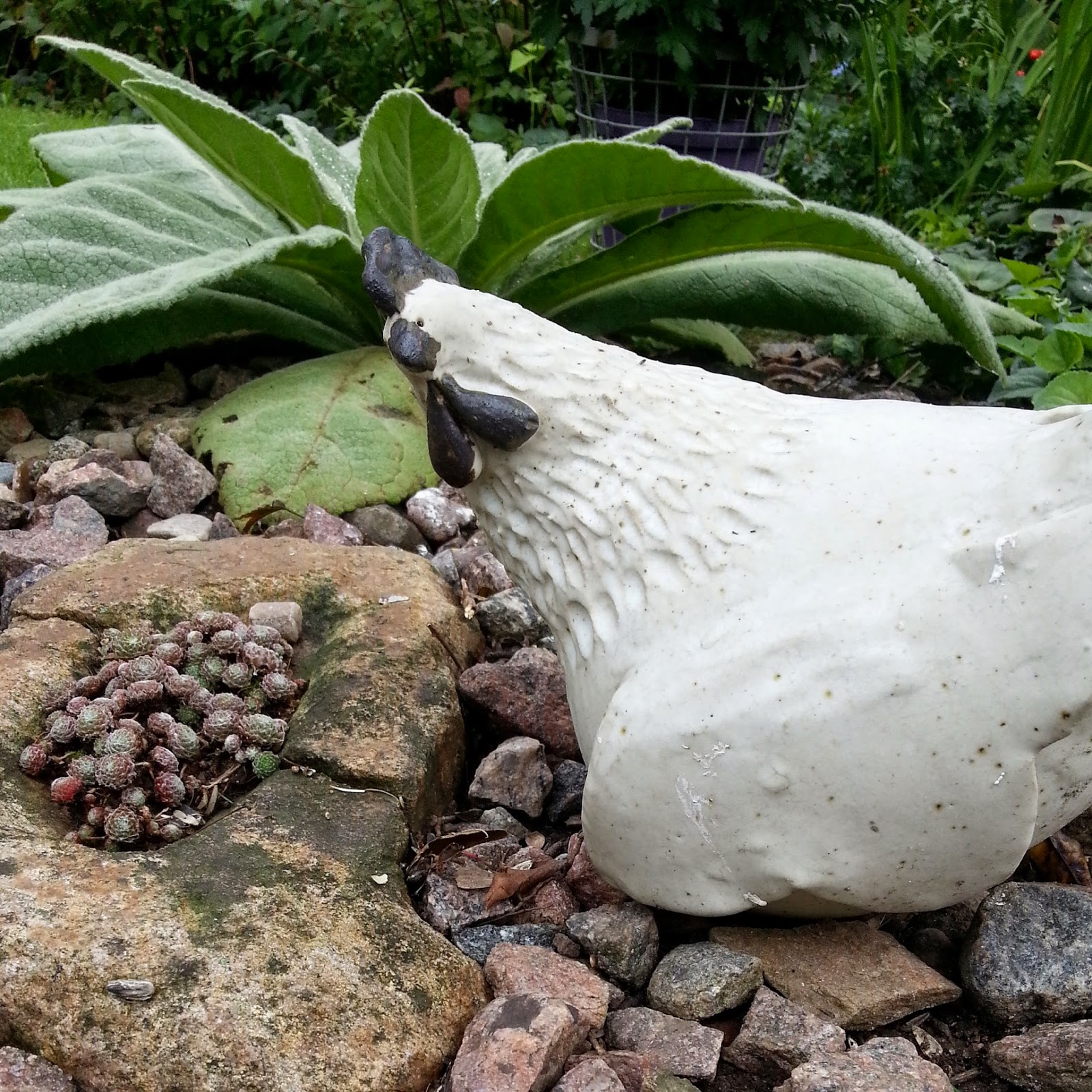 August Events in PA Index - PA-Vendorscom