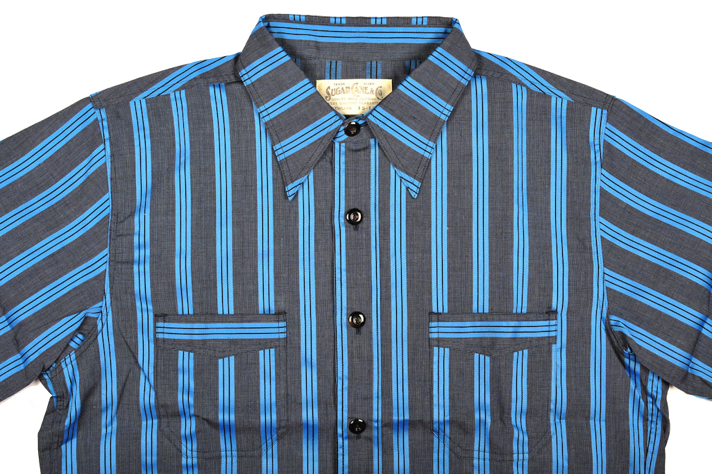 SG_STRIPE_03.JPG