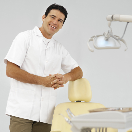 GREAT MEXICAN DENTAL VACATIONS Tijuana Dentist Reviews, Tijuana Dental
