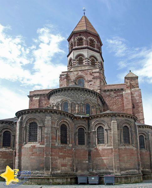 Nemeckij Yazyk Uroki Fgos I T D Arhitektura Germanii