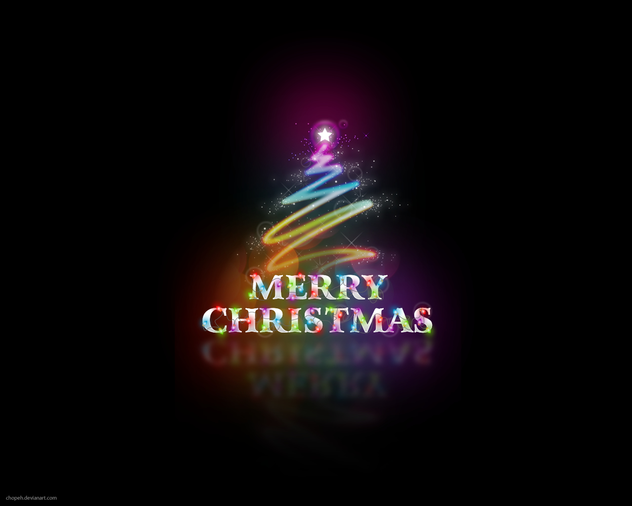 http://2.bp.blogspot.com/-RmnOY1AAZJQ/TvRrXxpTDUI/AAAAAAAABxI/eFXkwtOiE_s/s1600/2009merrychristmal_005.jpg