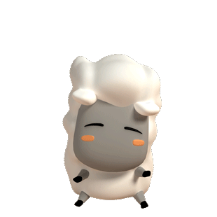 Sheep USB drive Sheep USB drive