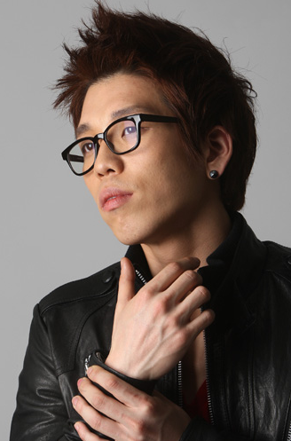 lee changmin profile all about korea lee changmin profile all about korea