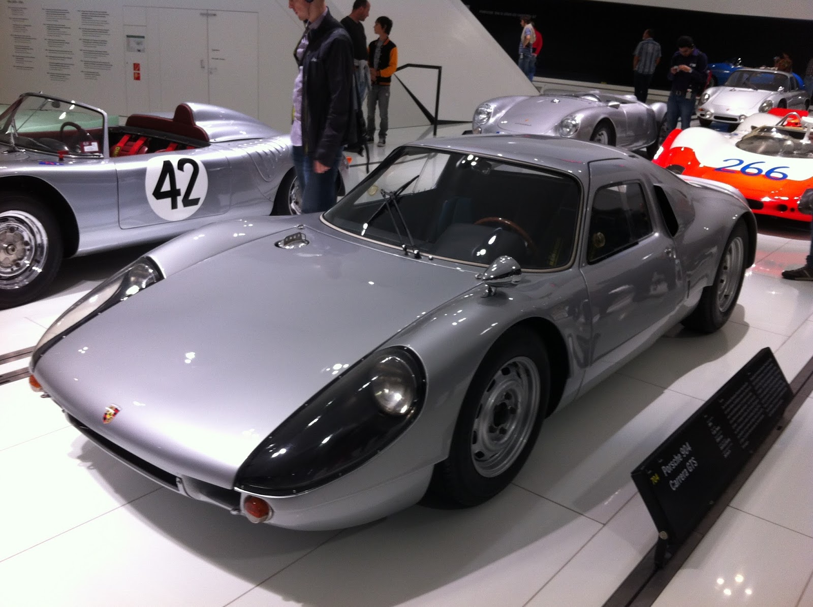 coach classic 911-902