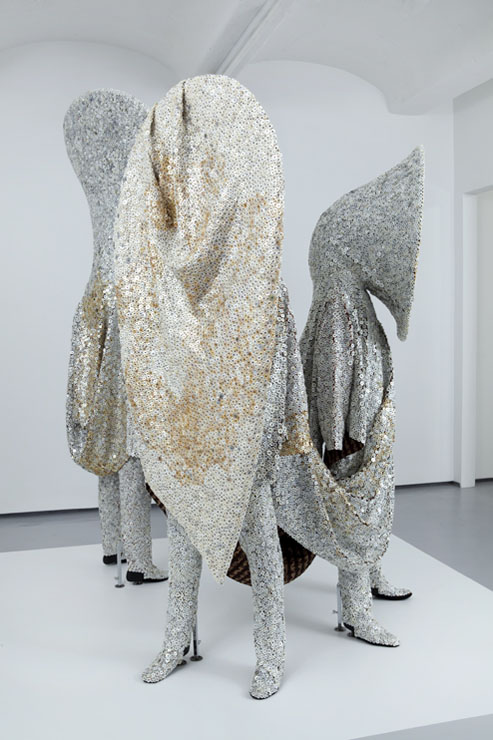 Nick Cave