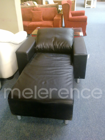 Hollanda Da Ikinci El Esya Cenneti