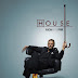 House - o fim