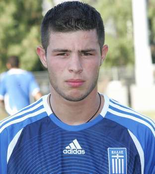 %D0%9E%C2%A0%D0%9E%E2%80%98%D0%9E%C2%A0%