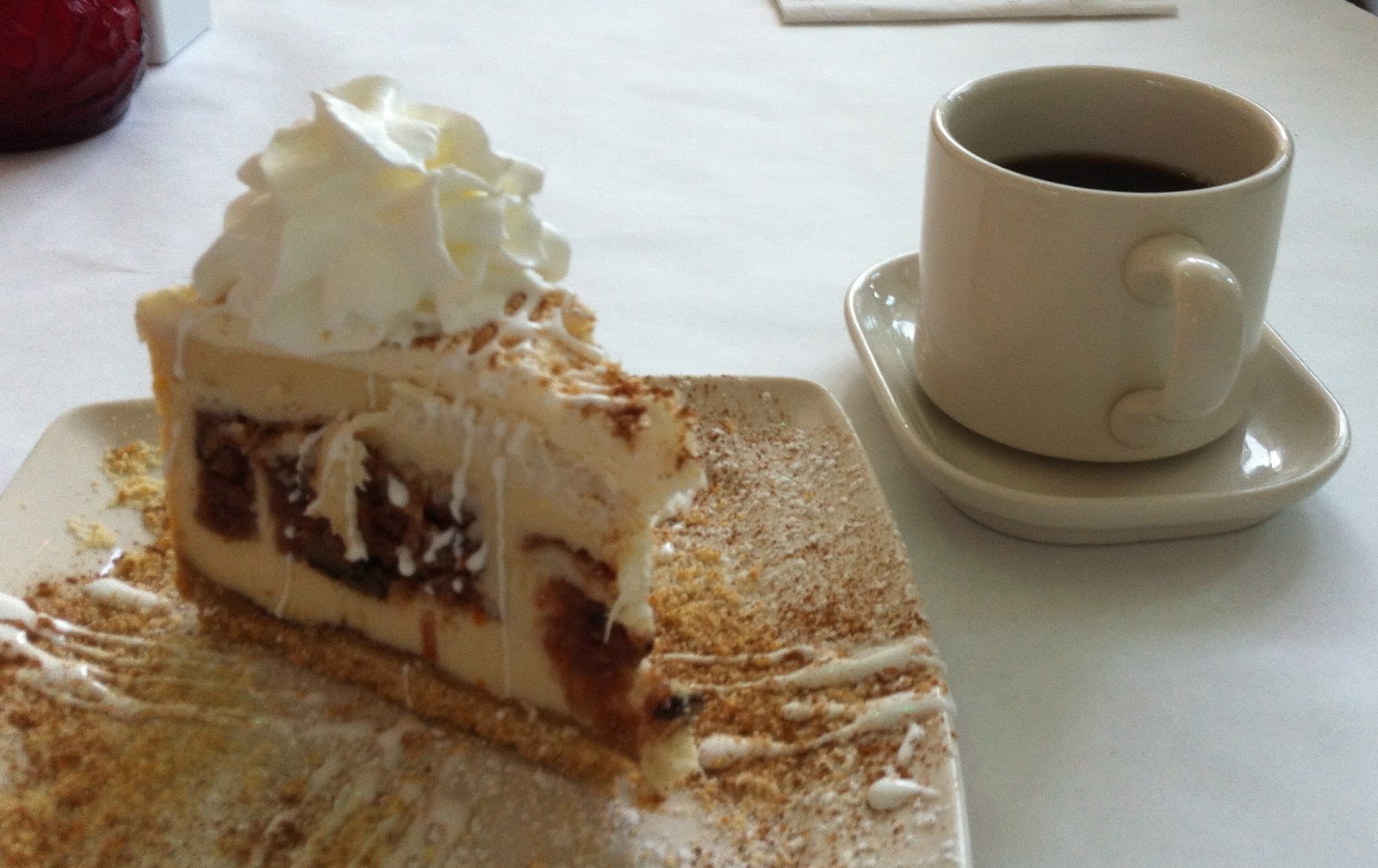 Gotham Creates Holy Cheesecake Batman A Trip To The Holy Cheesecake Batman A Trip To The Corner Wine And Quiche Bar In Memphis Tn