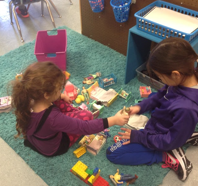 Mrs. Yollis' Classroom Blog Global Play Day ☼ 2016