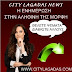 CITY LAGADAS NEWS 