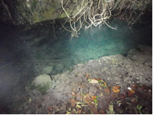 Olho da Grota, Portunhos, Cantanhede