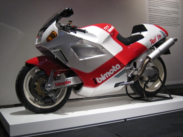Bimota_Tesi_1D.jpg