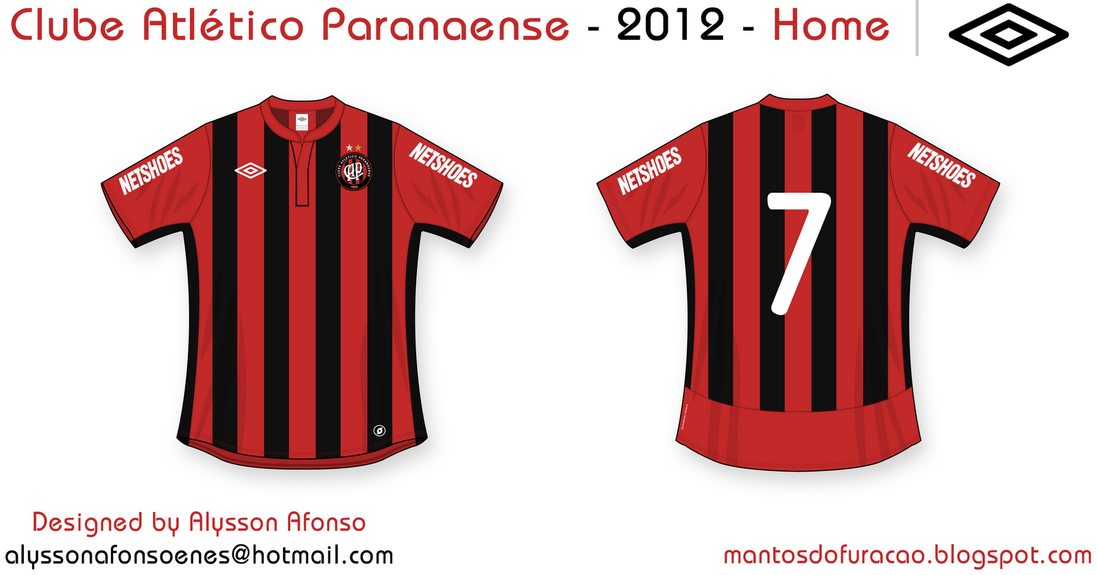 camisa do milan netshoes