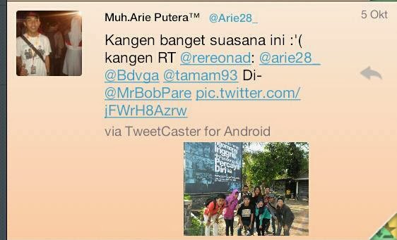 Mr.BOB KAMPUNG INGGRIS : Spesialis terapi ngomong inggris + pendongkrak PD - SMS : 0857-8481-9391 / 0856-5568-1416. kampung inggris