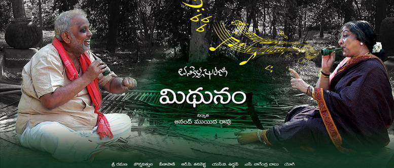 bommarillu movie hindi dubbed free download hd putlockers bommarillu movie hindi dubbed free download hd putlockers