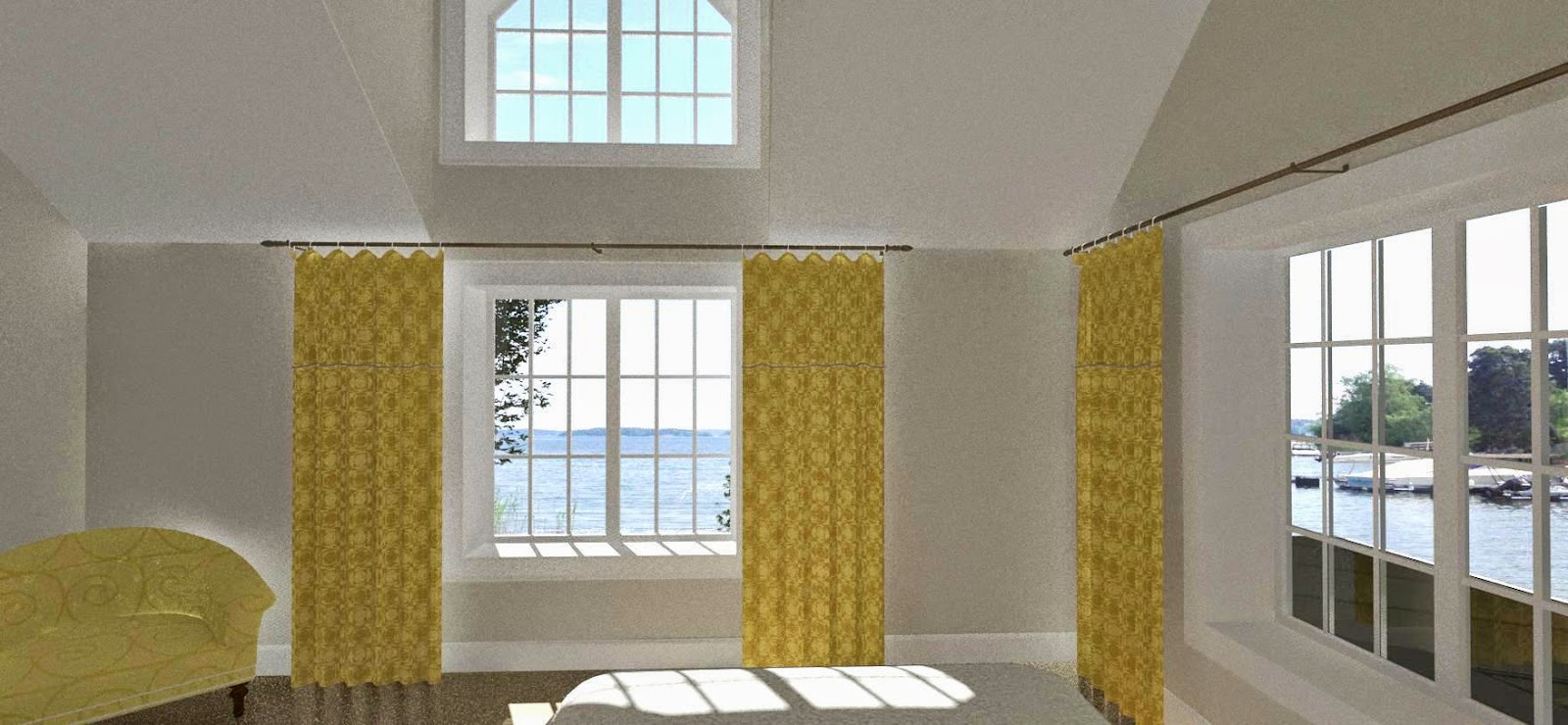 Dreams & coffees arkitekt och projektblogg: september 2014
