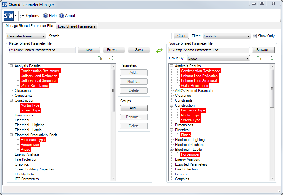 Sap Transport Tool Ctc Parameter