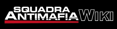 Squadra Antimafia Wiki