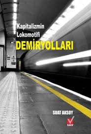 Yeni Kitap