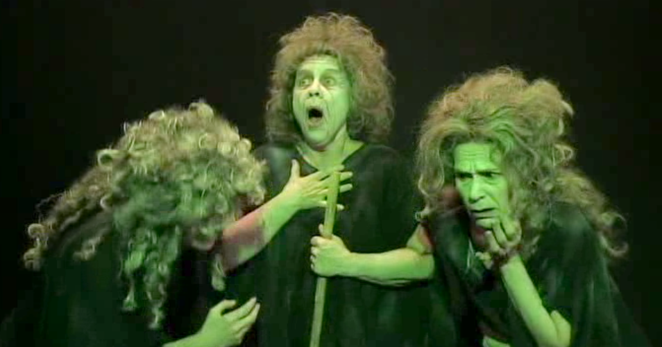 Macbeth witches three quotes witch say never sisters characters bardfilm weird quotesgram 2007 said Three Witches Macbeth Quotes. QuotesGram