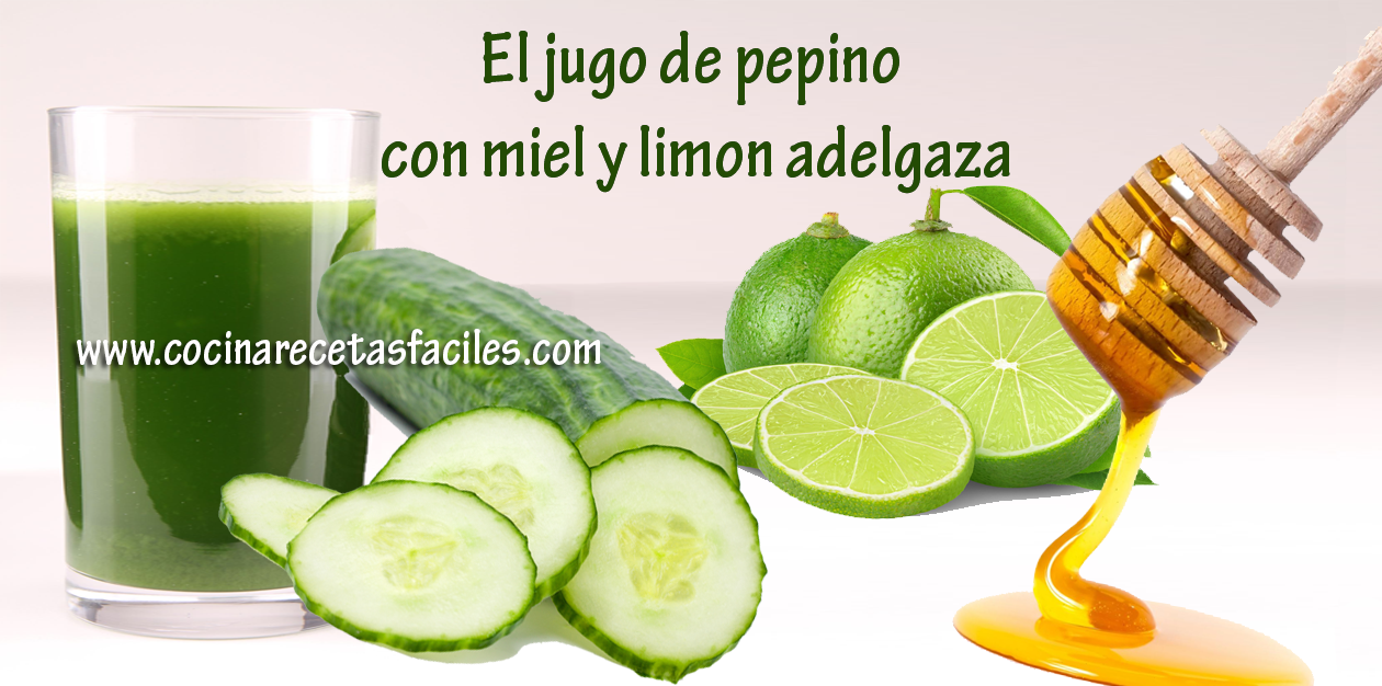 metodo mas efectivo para bajar de peso Probablemente, metodo mas efectivo para bajar de peso hidrogel matificante