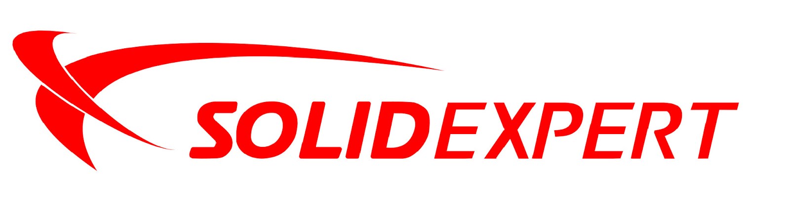 SolidExpert