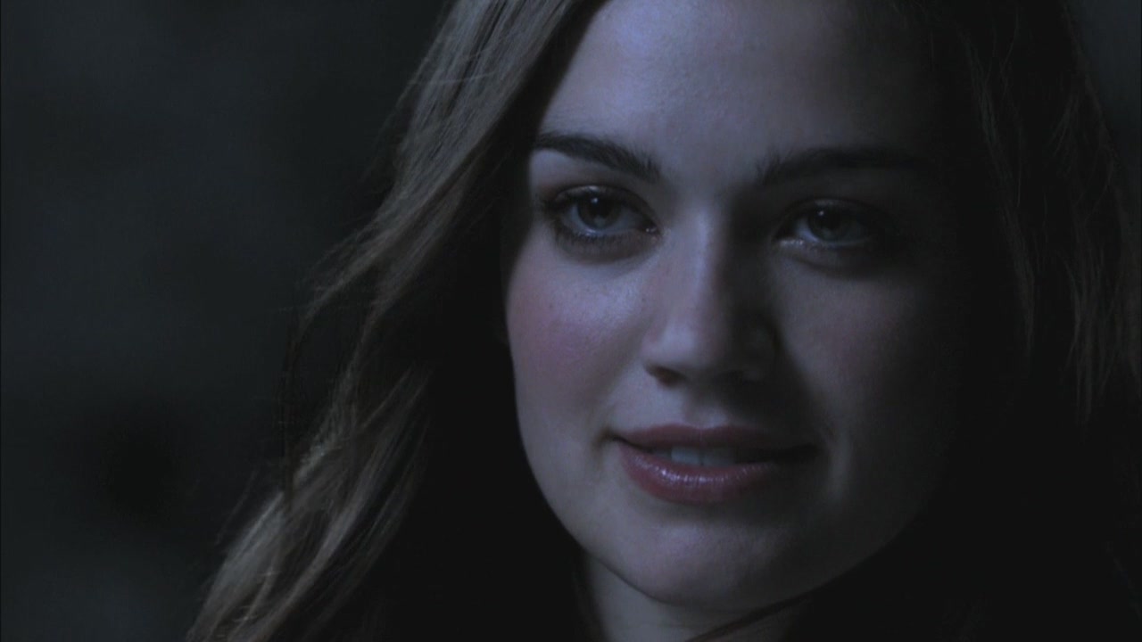 Julia Maxwell Pictures