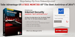 Bitdefender+Giveaway+6+month.jpg