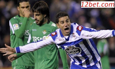 [Image: Real%2BBetis1.jpg]