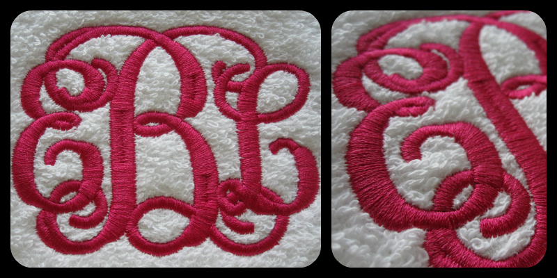 Akdesigns boutique machine embroidery designs october 2012 Akdesigns boutique machine embroidery designs october 2012