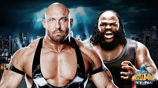WWE+WrestleMania+29+-+Ryback+VS+Mark+Henry.jpg