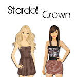 Bloglogo ♥
