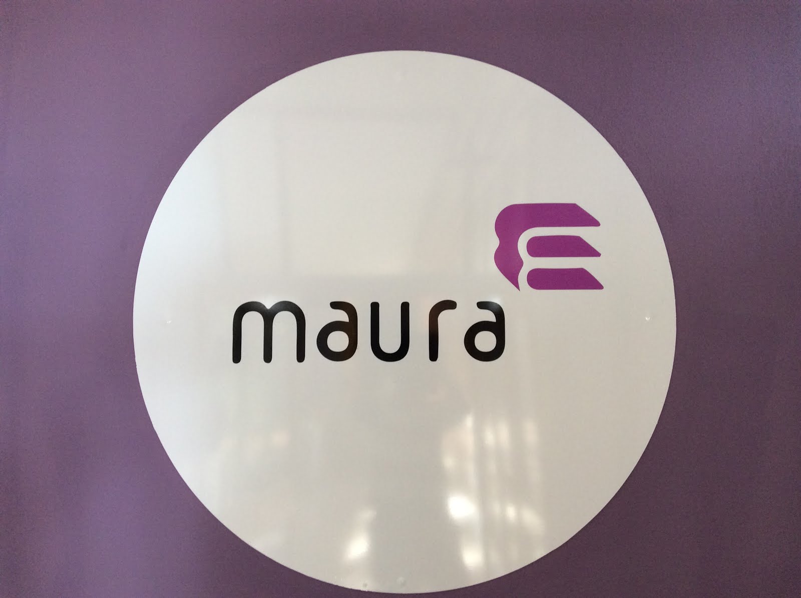 IES A. Maura