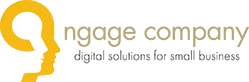 The nGage Company
