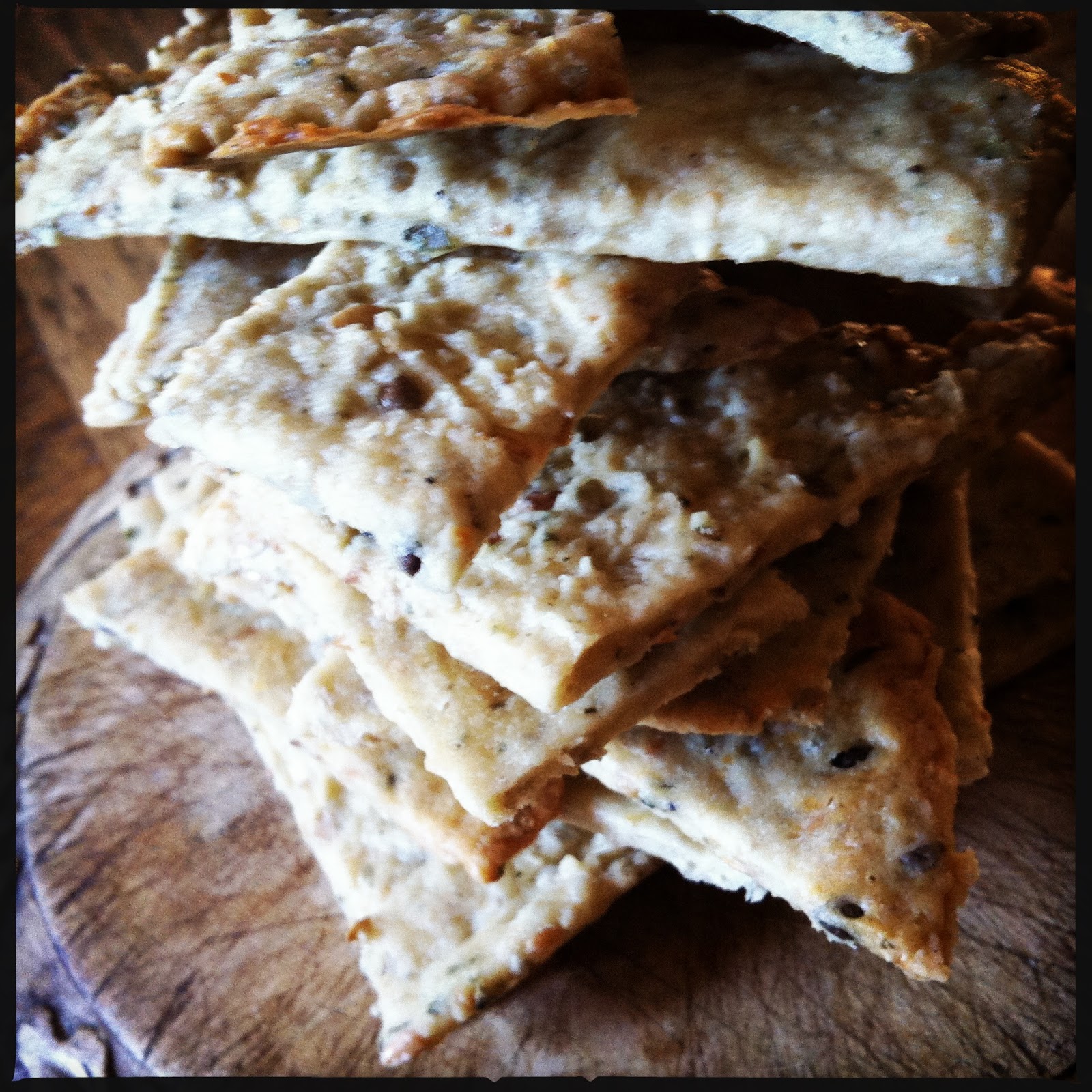 Best Crackers For Cheese Uk Get More Anythink's