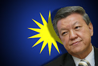 http://2.bp.blogspot.com/-Rnomuu6Ncag/T0G6RxLYAtI/AAAAAAAAFmE/Ru1LV5Bf3IA/s1600/Chua-Soi-Lek-MCA.jpg