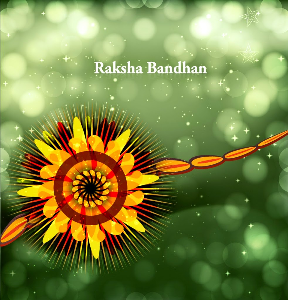 Latest rakhi nice hd wallpaper for raksha bandhan Latest rakhi nice hd wallpaper for raksha bandhan