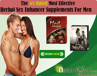 Male Sexual Weakness Treatment Male Sexual Weakness Treatment