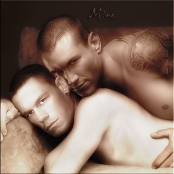 John+Cena+Randy+Orton+homo.jpg