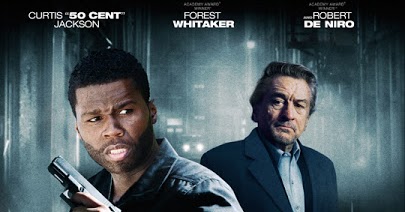 freelancers soundtrack ost movie soundtrack film freelancers