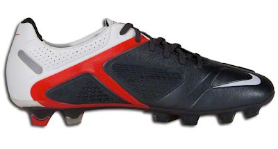 red and black ctr360