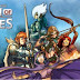 Might & Magic Clash of Heroes v1.0 Android apk (Full version) game free download