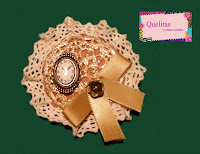 txikiland quelitas regalos