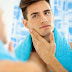 Summer Skincare Tips for Men