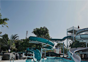 Indowalking Rekomendasi Tempat Wisata Di Cirebon Yang Harus Dikunjungi Saat Liburan